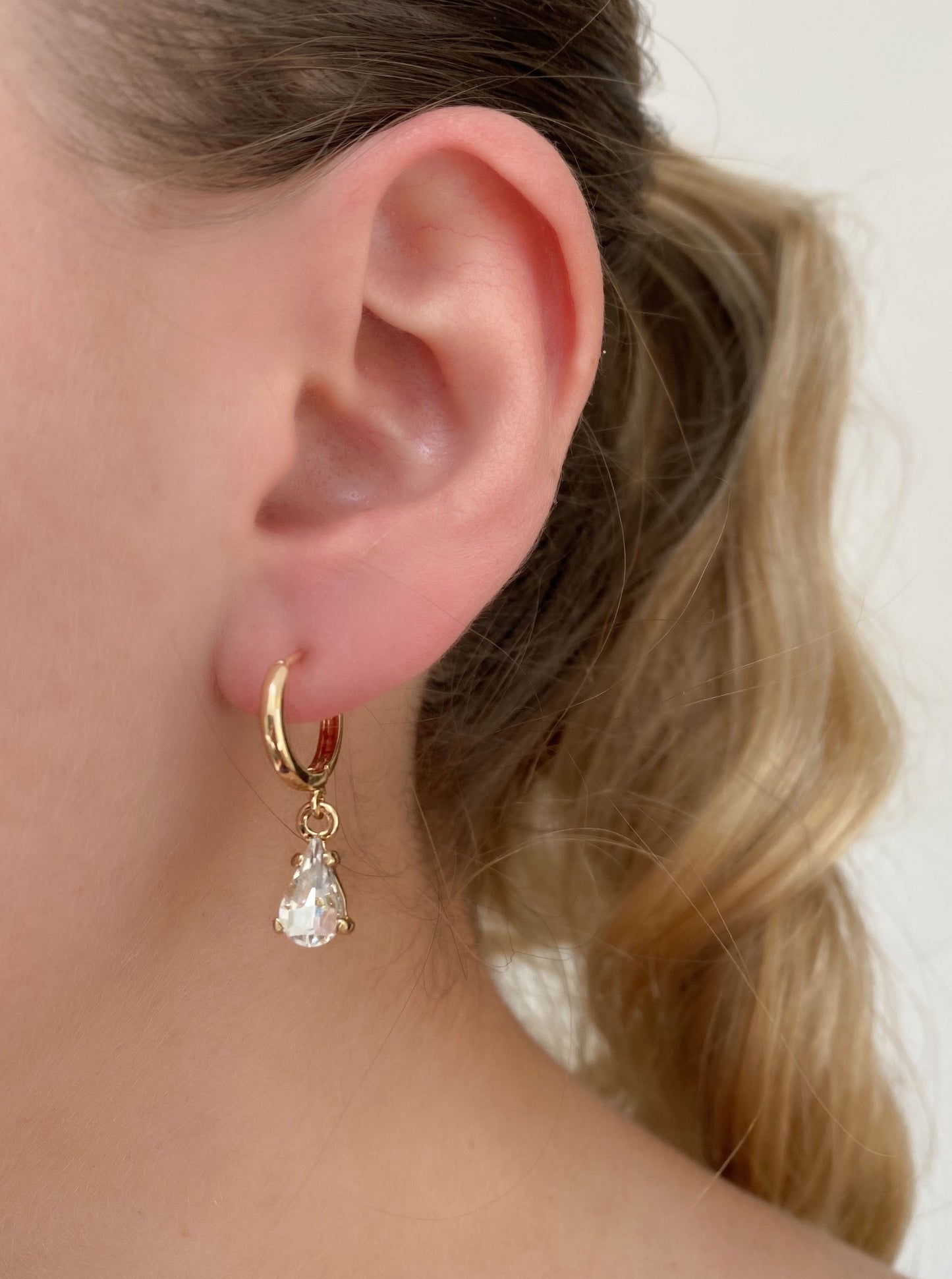 Mix and Match Cristales