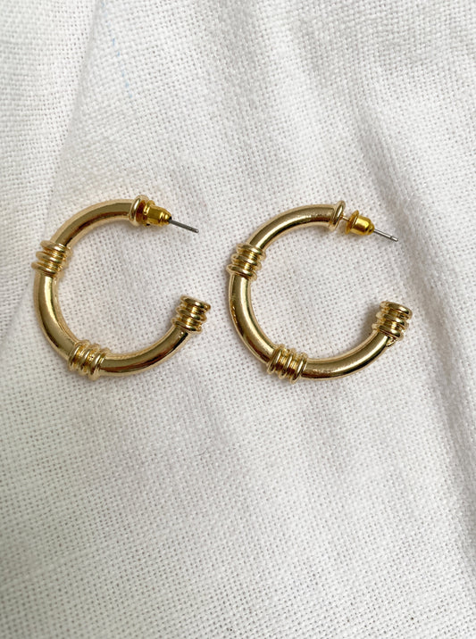 Arracadas divisiones